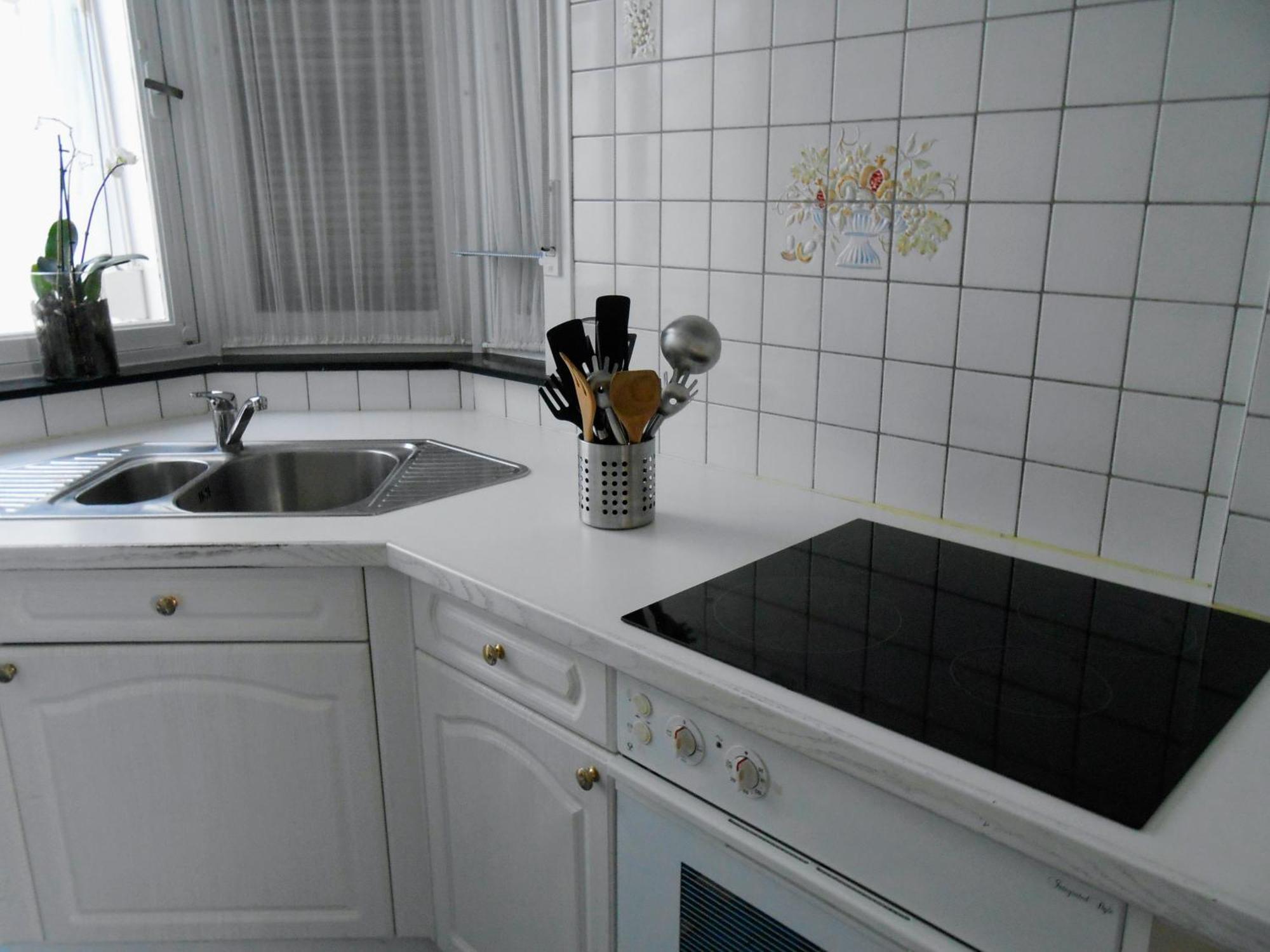 Villa Expo Bruksela Zewnętrze zdjęcie