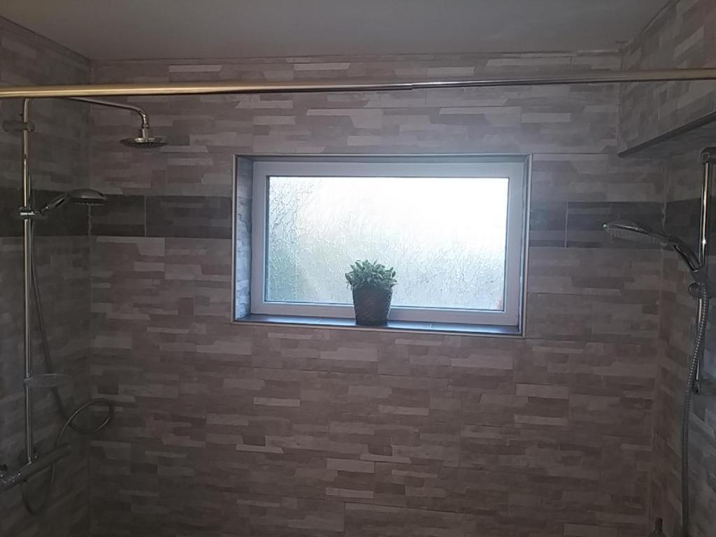 Villa Expo Bruksela Zewnętrze zdjęcie