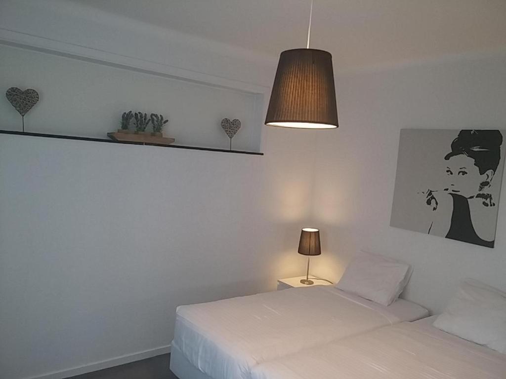 Villa Expo Bruksela Zewnętrze zdjęcie